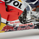 Illustration for article titled Heres Your Gratuitous 2015 MotoGP Honda RC213V Gallery